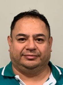 Carlos Omar Escobar a registered Sex Offender of Texas