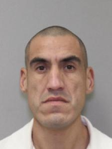 Edward Torres a registered Sex Offender of Texas