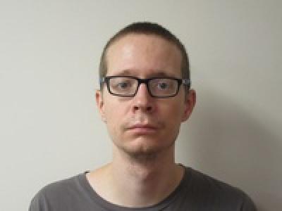 Dillon Louis Jones a registered Sex Offender of Texas