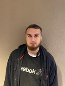 Jason Tyler Smith a registered Sex Offender of Texas