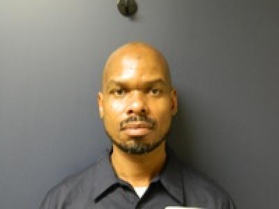 Broderick D Hardeman a registered Sex Offender of Texas