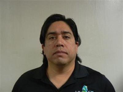 William P Canela a registered Sex Offender of Texas