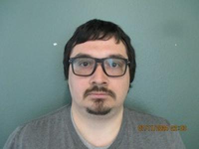 Juan Anthony Ivan Valadez a registered Sex Offender of Texas