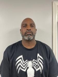 Crawford Donald Williams a registered Sex Offender of Texas