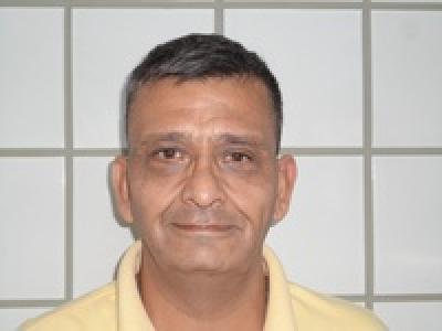 John Joseph Francis a registered Sex Offender of Texas