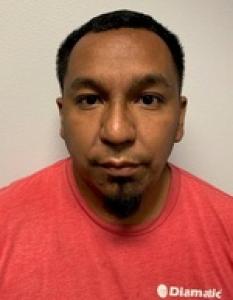 Jospeh Rodriguez Amaya a registered Sex Offender of Texas