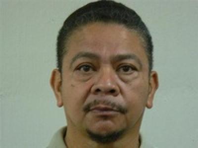 Morris Taylor Cobia a registered Sex Offender of Texas