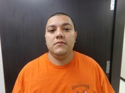 Gilberto Serrata a registered Sex Offender of Texas