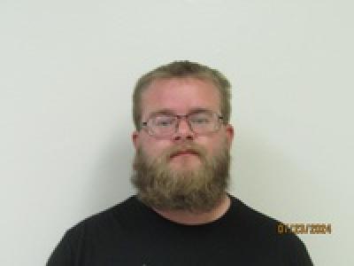 Michael Morrow a registered Sex Offender of Texas