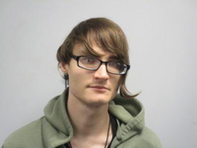 Dakotah Michael Honea a registered Sex Offender of Texas