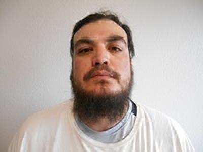 Andres Hernandez a registered Sex Offender of Texas