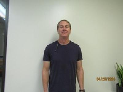 James Michael Murphy a registered Sex Offender of Texas