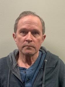 Grady Alan Hines a registered Sex Offender of Texas