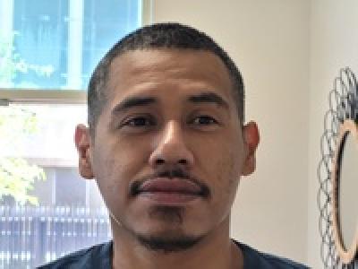 Daniel Chavez a registered Sex Offender of Texas