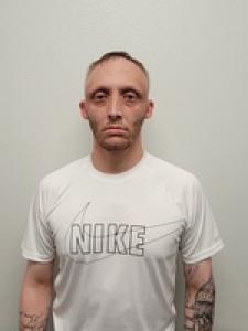 Brandon Nance a registered Sex Offender of Texas