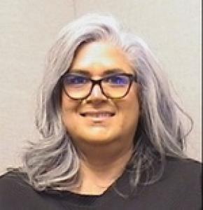 Rebecca Lundquist a registered Sex Offender of Texas