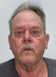 Larry Martin a registered Sex Offender of Texas