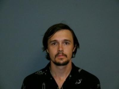 Edwin Taylor Perry a registered Sex Offender of Texas