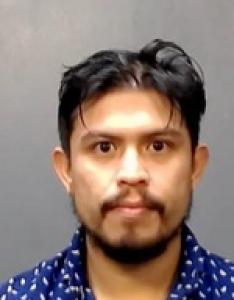 Hector De Jesus Pena a registered Sex Offender of Texas