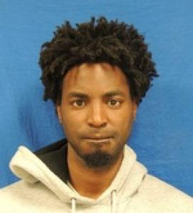 Joe Von Dewayne Wilson a registered Sex Offender of Texas