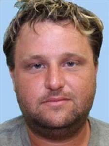 Christopher D Richards a registered Sex Offender of Texas