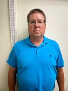 Douglas Glenn Spence a registered Sex Offender of Texas