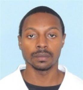 Oscar Tyrone Ghoston a registered Sex Offender of Texas