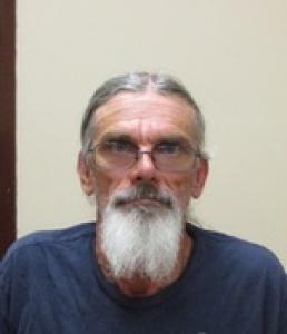 Kenneth Charles Brown a registered Sex Offender of Texas