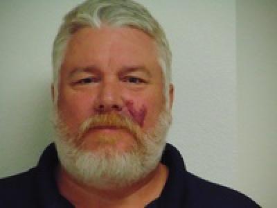 William Edward Laster a registered Sex Offender of Texas