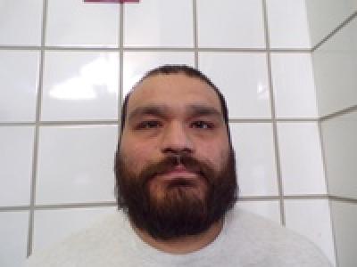 Hernan Porra a registered Sex Offender of Texas