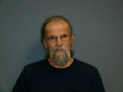 Donald Leroy Kanouff a registered Sex Offender of Texas