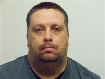 Ronald Edward Barton a registered Sex Offender of Texas