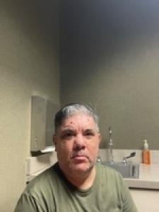 Rene Ayala Mendez a registered Sex Offender of Texas