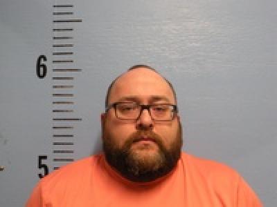 Paul Andrew Janezich a registered Sex Offender of Texas