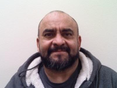 Mario Angel Enriquez a registered Sex Offender of Texas