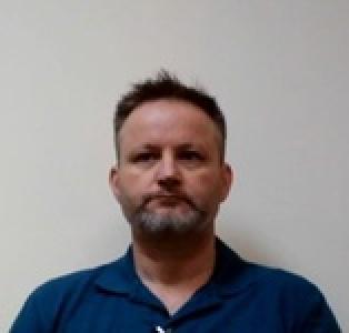 James Leon David a registered Sex Offender of Texas