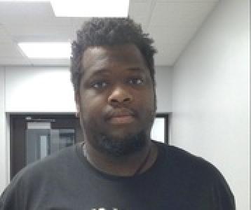Tre Von D Cockrell a registered Sex Offender of Texas