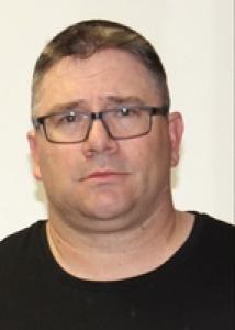 Davey C Davis a registered Sex Offender of Texas