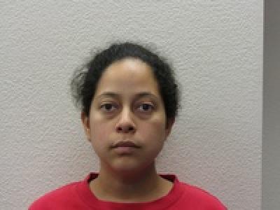 Sandra Hernandez a registered Sex Offender of Texas