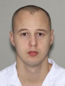 Nicholas Peter Cobb a registered Sex Offender of Texas