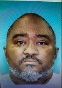 Vincent Adujar Smith Sr a registered Sex Offender of Texas