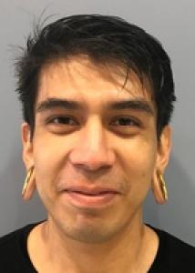 Brandon Mitchell Hernandez a registered Sex Offender of Texas