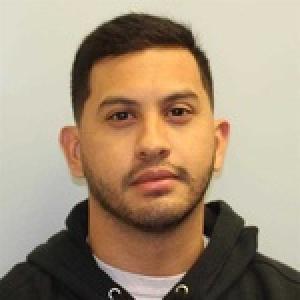 Joshua Joe Cevallos a registered Sex Offender of Texas