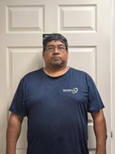 Dennis Montemayor a registered Sex Offender of Texas