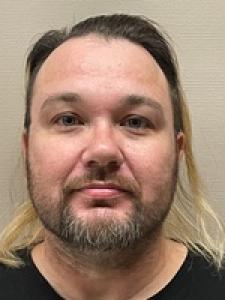 Richard Craig Conrad a registered Sex Offender of Texas