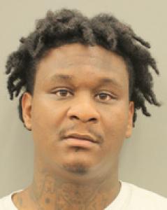 Ashton G Brown a registered Sex Offender of Texas