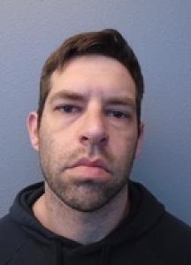 Charles Nathan Yohe a registered Sex Offender of Texas