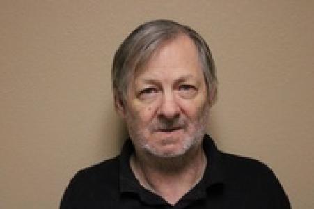 Gordon Tatum a registered Sex Offender of Texas