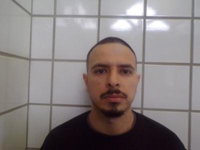 Jaime Martinez a registered Sex Offender of Texas