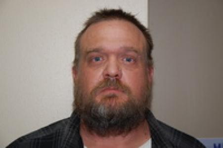 Christopher Glenn Martin a registered Sex Offender of Texas